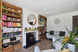 Photo 9- click for photo gallery